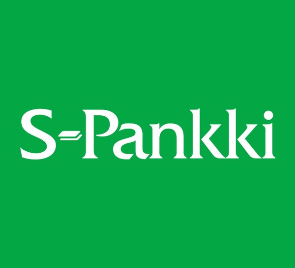 S-Pankki